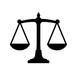 Empowerher  Legal & Business Coaching Studio